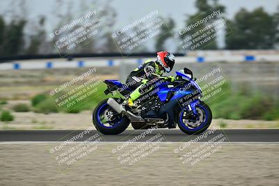 media/Apr-18-2025-TrackDaz (Fri) [[45f5874c44]]/C Group/Session 1 (Turn 7)/